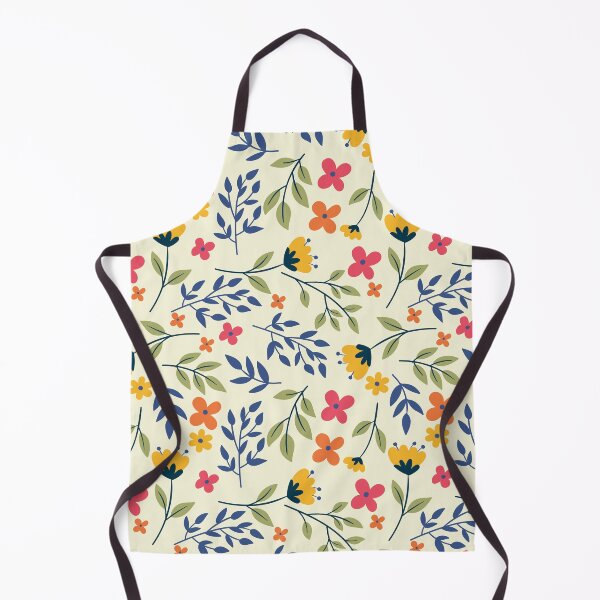 Item preview, Elegant Floral Design designed and sold by gooddesignart.