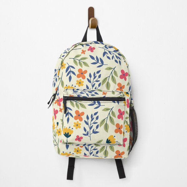 Item preview, Elegant Floral Design designed and sold by gooddesignart.
