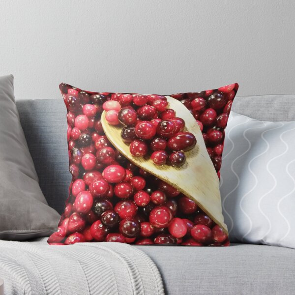 Item preview, Sorpresa de Crandberry designed and sold by HarshPerception.