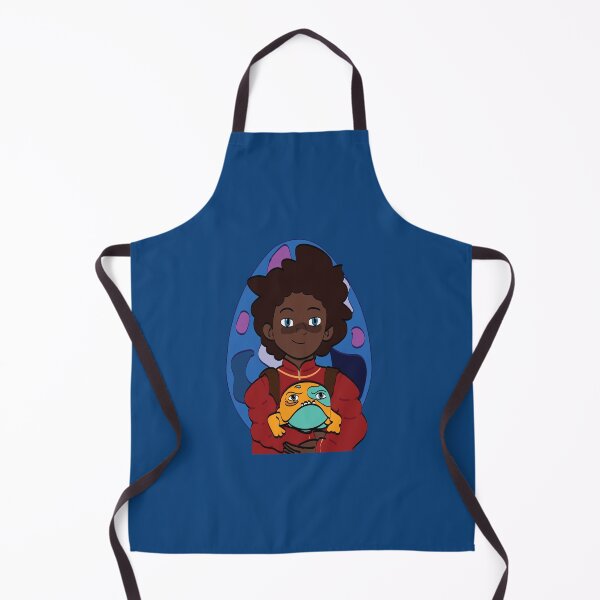 Item preview, Prince Ez designed and sold by giunasci.