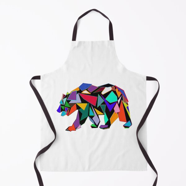 Item preview, Sublime designed and sold by NINUNO.
