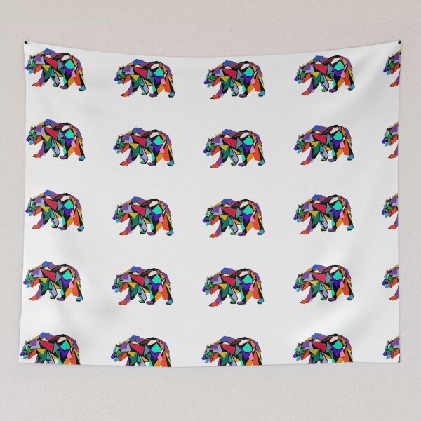 Item preview, Sublime designed and sold by NINUNO.