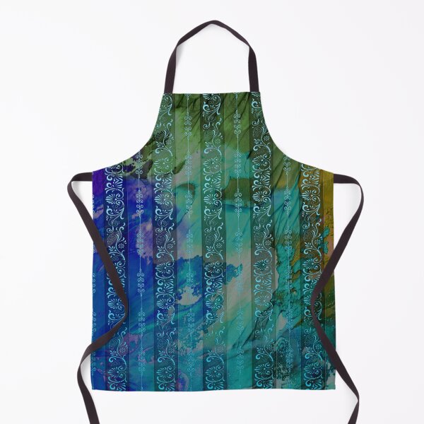 Item preview, Laetus II designed and sold by Sinmara12.