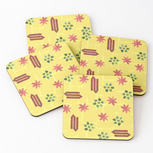 Item preview, Indian summer designed and sold by ElliePDesigns.