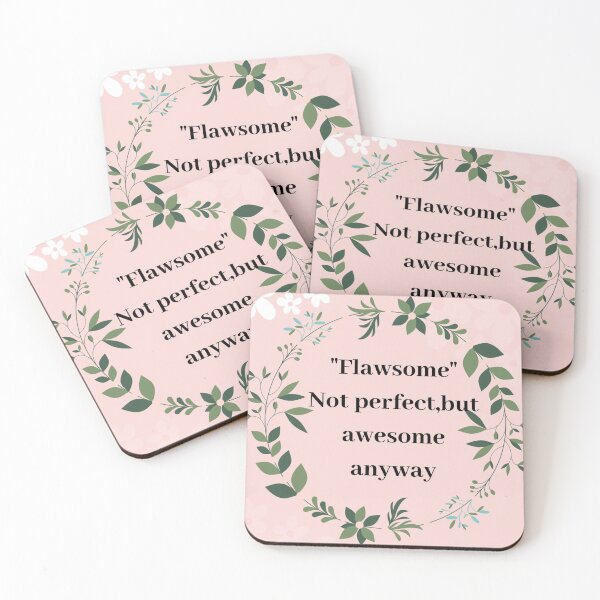 Item preview, Flawsome designed and sold by Simi2020.