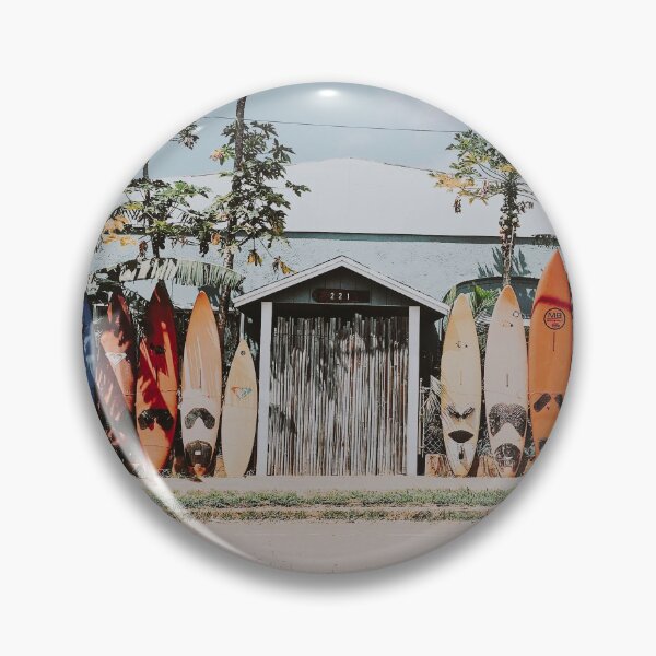 Item preview, lets surf lxxxiii designed and sold by mauikauai.