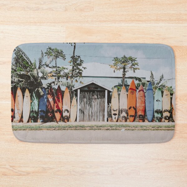 Item preview, lets surf lxxxiii designed and sold by mauikauai.