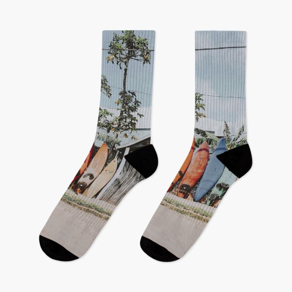 Item preview, lets surf lxxxiii designed and sold by mauikauai.