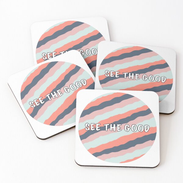 Item preview, See the good designed and sold by michalsaitowitz.
