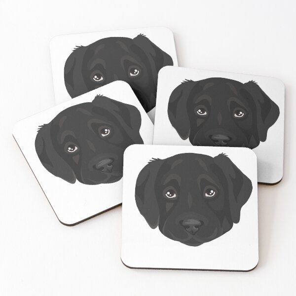 Item preview, Labrador Retriever  designed and sold by Alyssa McRoberts.