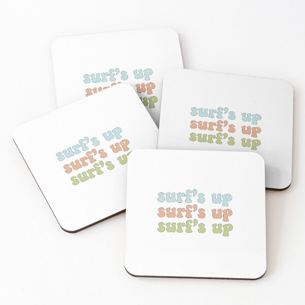 Item preview, Surfs up designed and sold by katieschumacher.