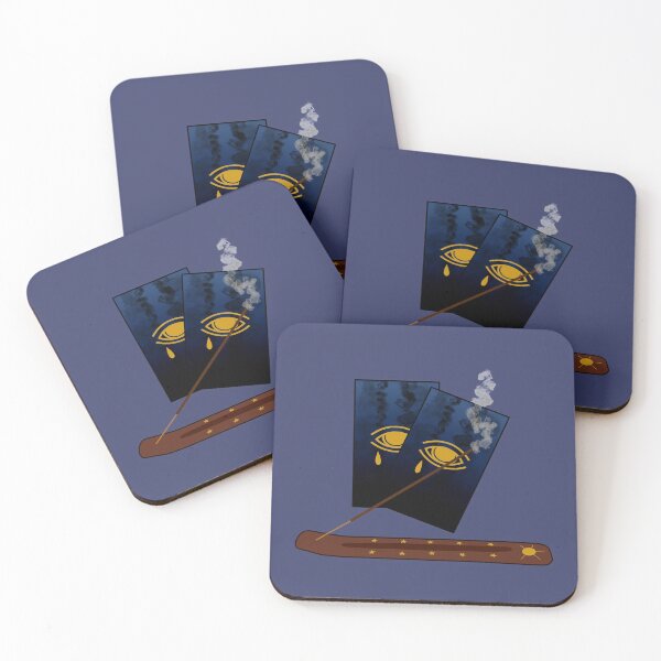 Item preview, Tarot Cleansing Time designed and sold by Selene Luna.