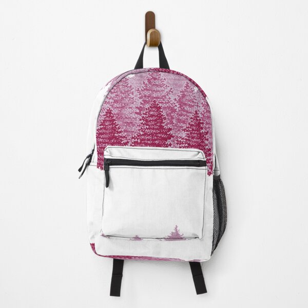 Item preview, SHE IMAGINED THIS designed and sold by NINUNO.