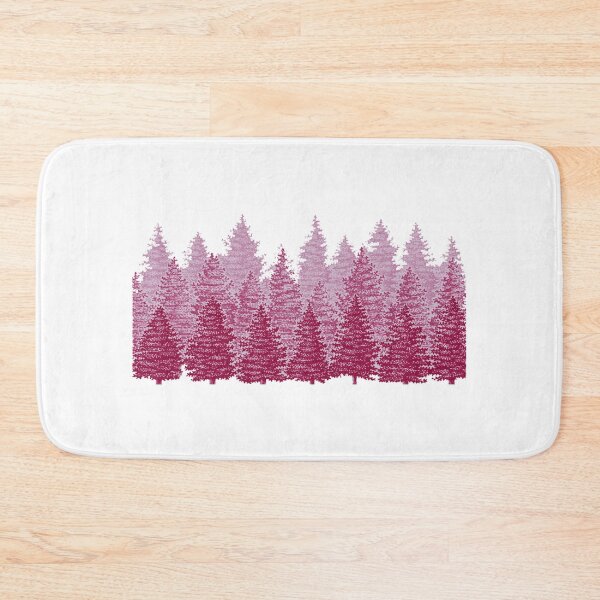 Item preview, SHE IMAGINED THIS  designed and sold by NINUNO.