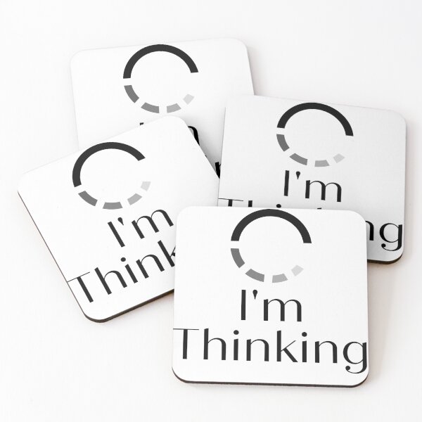 Item preview, I'm thinking designed and sold by angelescar.