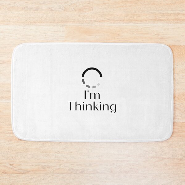 Item preview, I'm thinking designed and sold by angelescar.