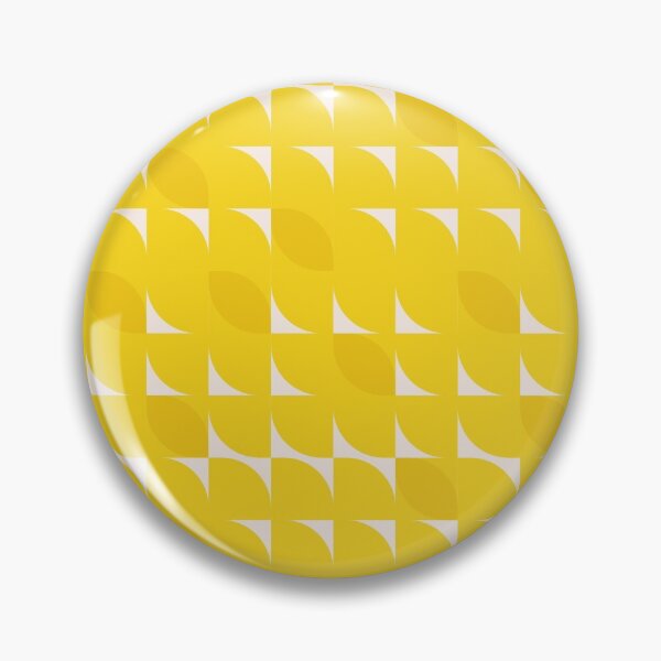Item preview, yellow glow designed and sold by artistgaf.