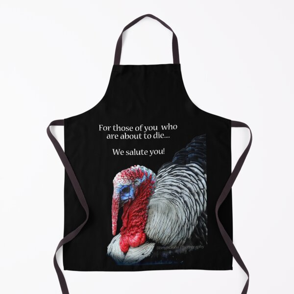 Item preview, Tribute to the Turkey designed and sold by BBrightman.