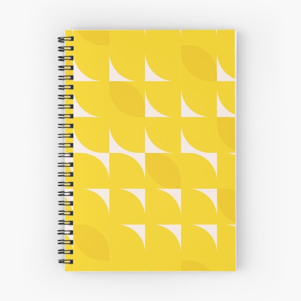 Item preview, yellow glow designed and sold by artistgaf.