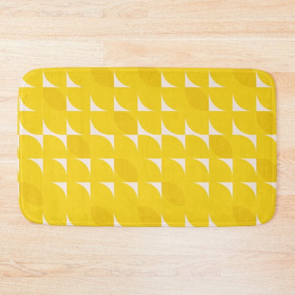 Item preview, yellow glow designed and sold by artistgaf.
