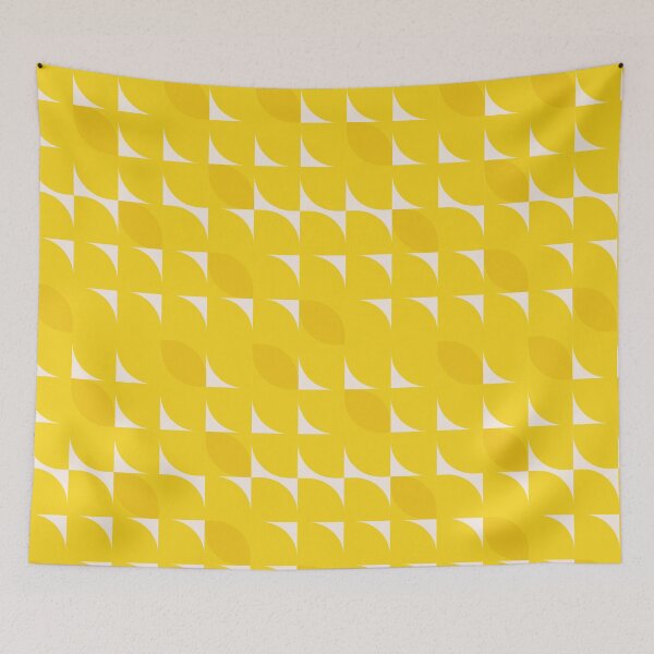 Item preview, yellow glow designed and sold by artistgaf.
