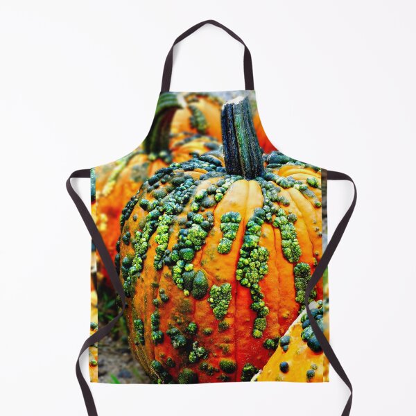 Item preview, Country Bump-kin designed and sold by BBrightman.