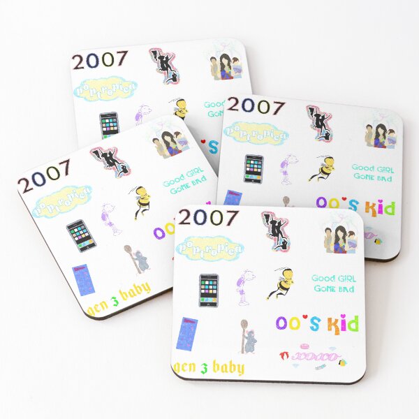 Item preview, 2007 bby ♥ designed and sold by icecreamfreeze.