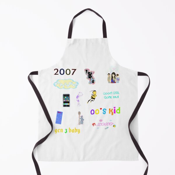 Item preview, 2007 bby ♥ designed and sold by icecreamfreeze.