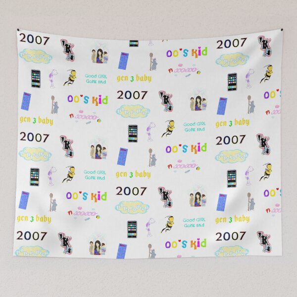 Item preview, 2007 bby ♥ designed and sold by icecreamfreeze.