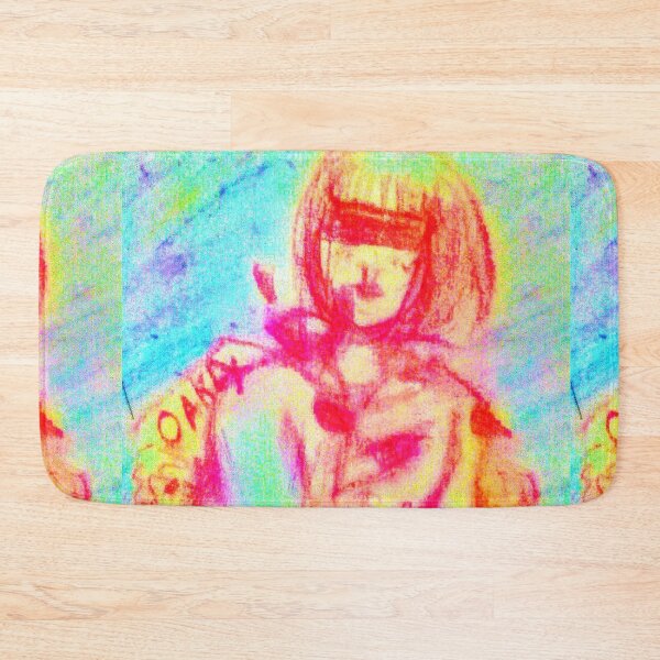 Item preview, Oakly (2L) designed and sold by lemonoak.