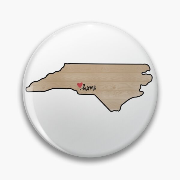 Item preview, Charlotte, home  designed and sold by katieschumacher.