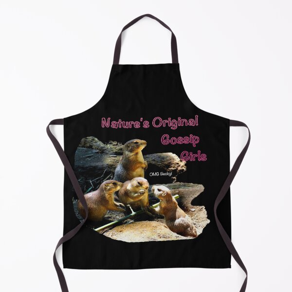 Item preview, Gossip Girls designed and sold by BBrightman.