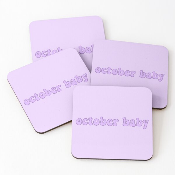 Artikelvorschau, Oktober Baby-Groovy entworfen und verkauft von CaitlinCerys.