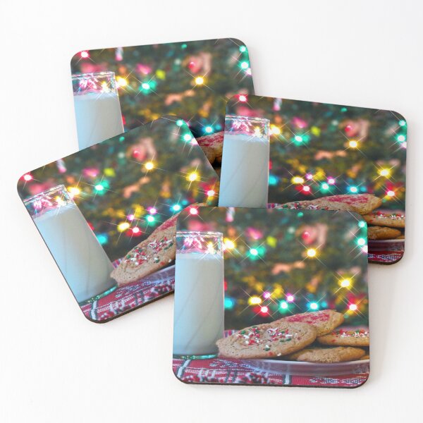 Item preview, Milk & Cookies designed and sold by Frankie Cat Photography.