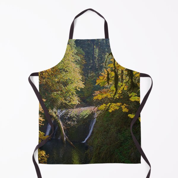Item preview, 850_2793 designed and sold by wgcosby.