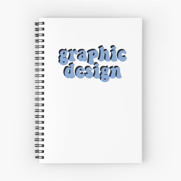Item preview, Graphic Design Sticker- Periwinkle designed and sold by sophiemrich.