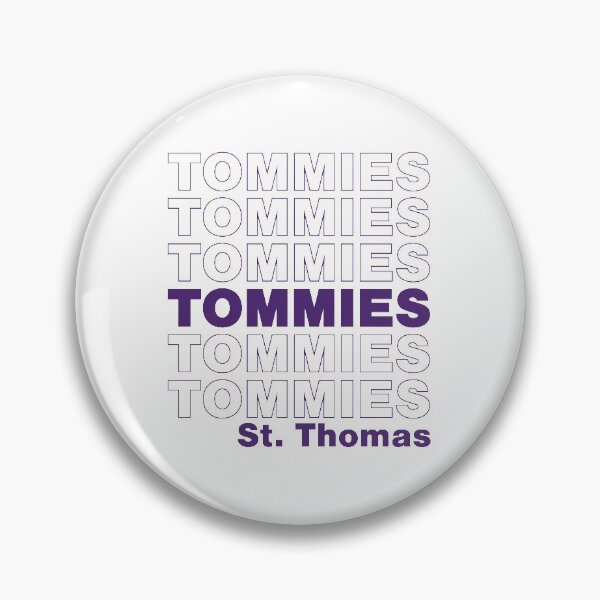 Item preview, Tommies designed and sold by sydneyurban.