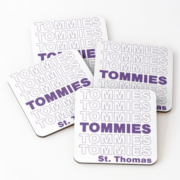 Item preview, Tommies designed and sold by sydneyurban.