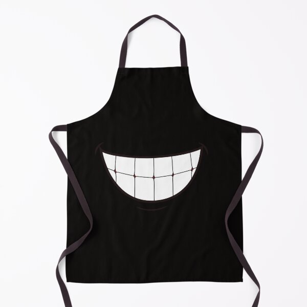 Item preview, Smile unmasked designed and sold by Iambellanova.