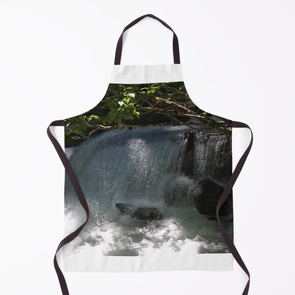 Item preview, DSC_3104_WGC designed and sold by wgcosby.