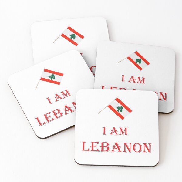 Item preview, Lebanon  designed and sold by LVMH.