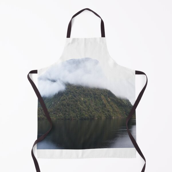 Item preview, G17_2016 designed and sold by wgcosby.