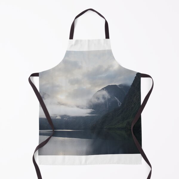 Item preview, G17_1991 designed and sold by wgcosby.