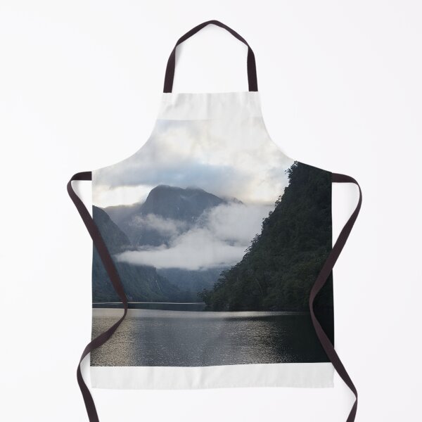 Item preview, G17_1988 designed and sold by wgcosby.