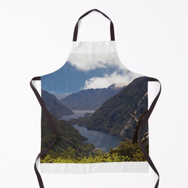 Item preview, G17_1931 designed and sold by wgcosby.