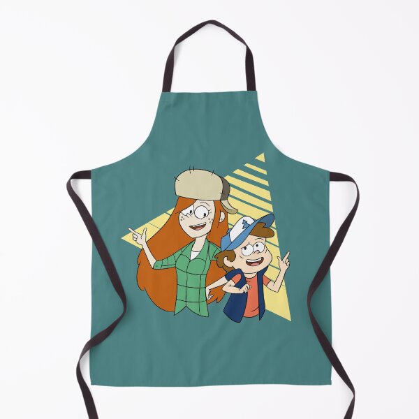 Item preview, Cool Kids designed and sold by artofzan.