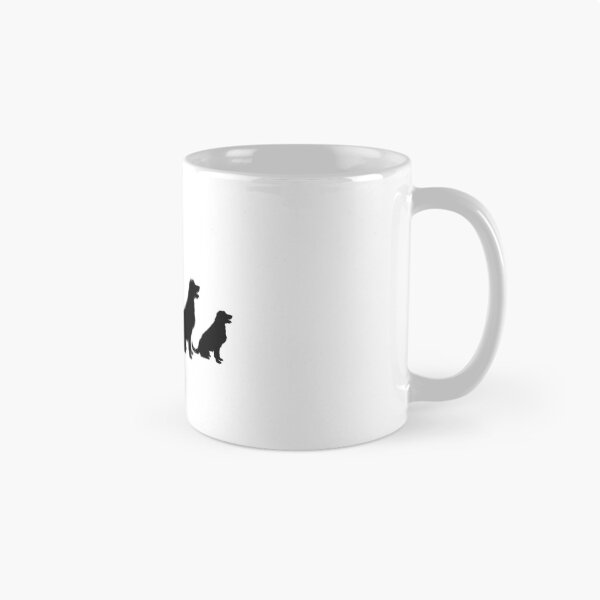 Item preview, Black Retriever  designed and sold by RedStoneDarcy.