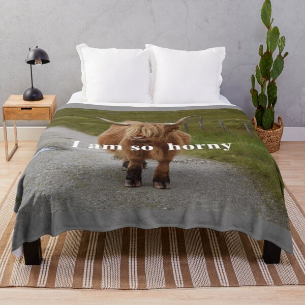 Item preview, Horny Time designed and sold by Guy Christophe Tixier.