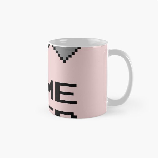 Item preview, Game Over Hearts designed and sold by PanfriedArtShop.