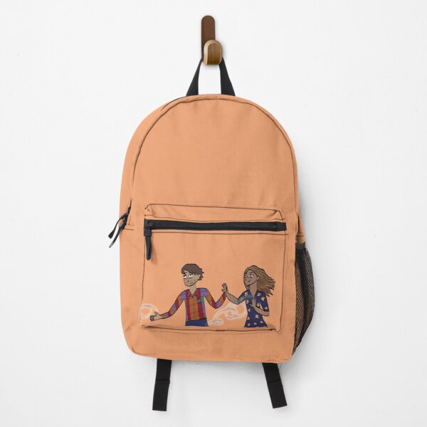 Item preview, Tarazi Siblings designed and sold by giunasci.